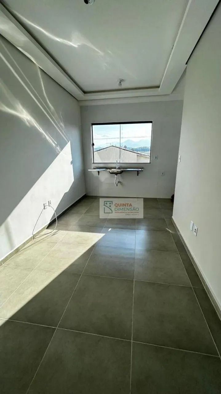 APARTAMENTO - Foto 2