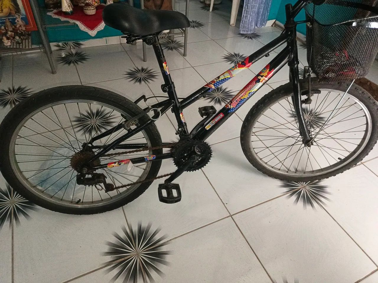 Vendo