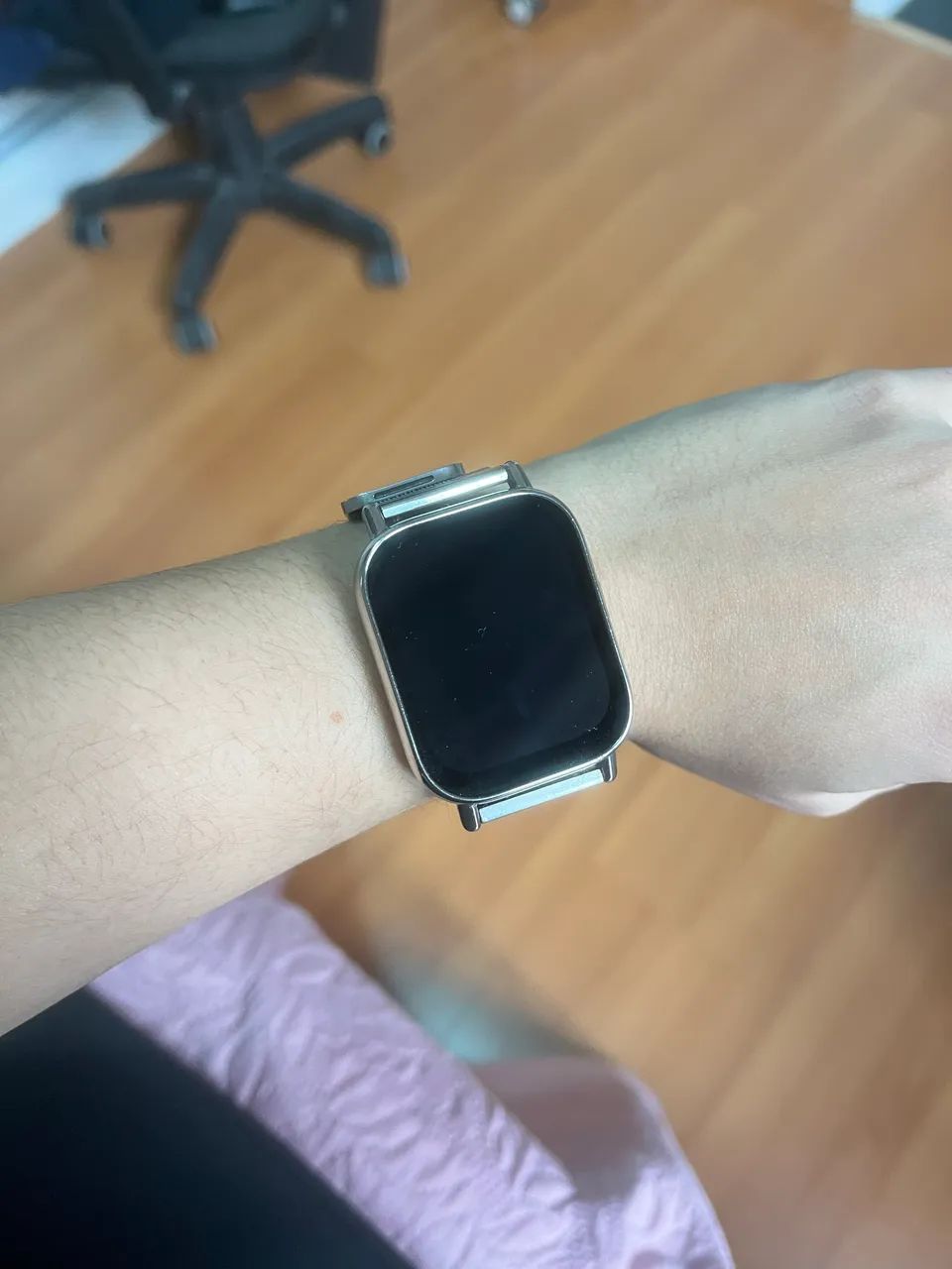 Redmi Watch 5 Lite - Foto 2