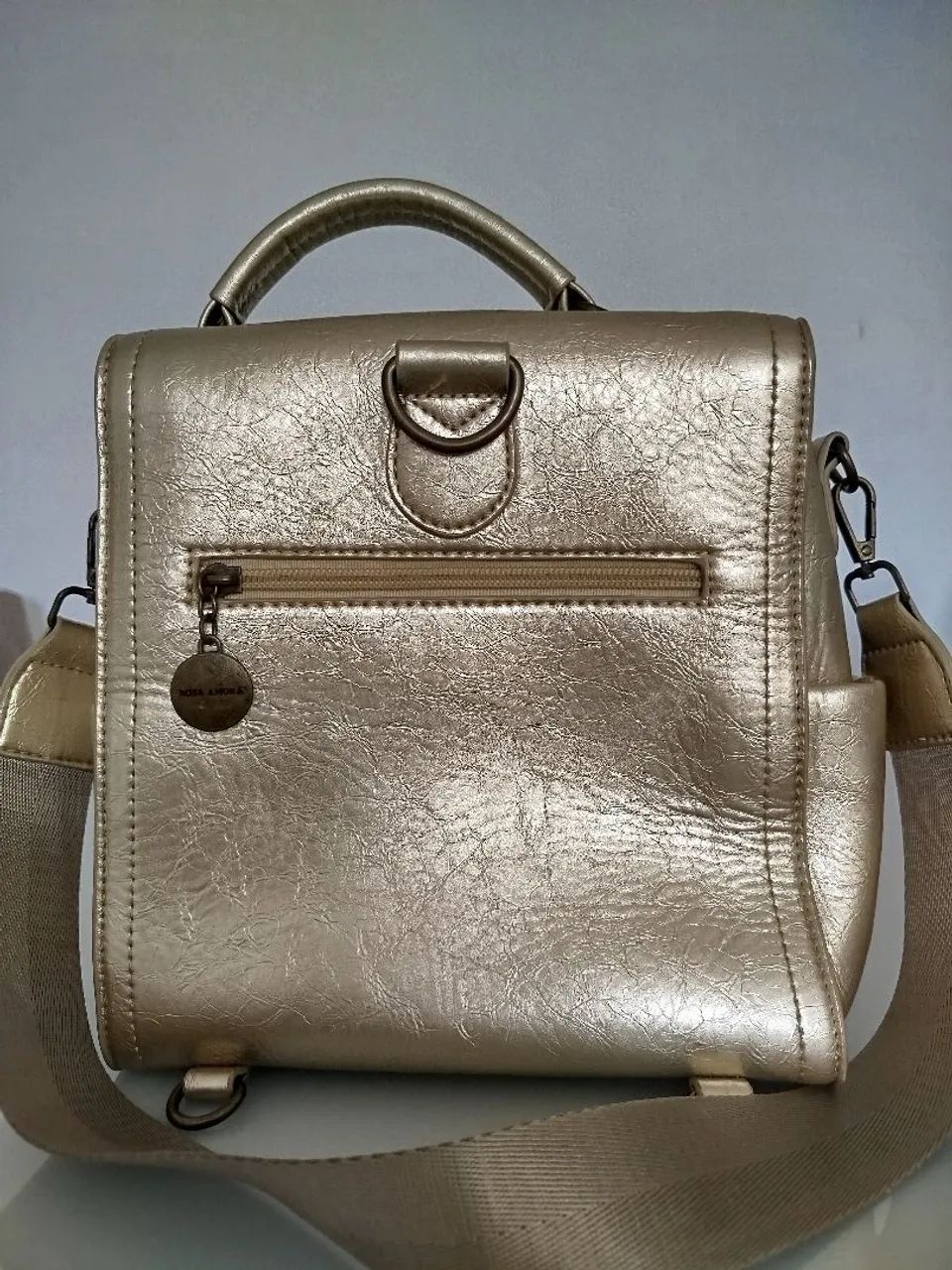 Bolsa  - Foto 3