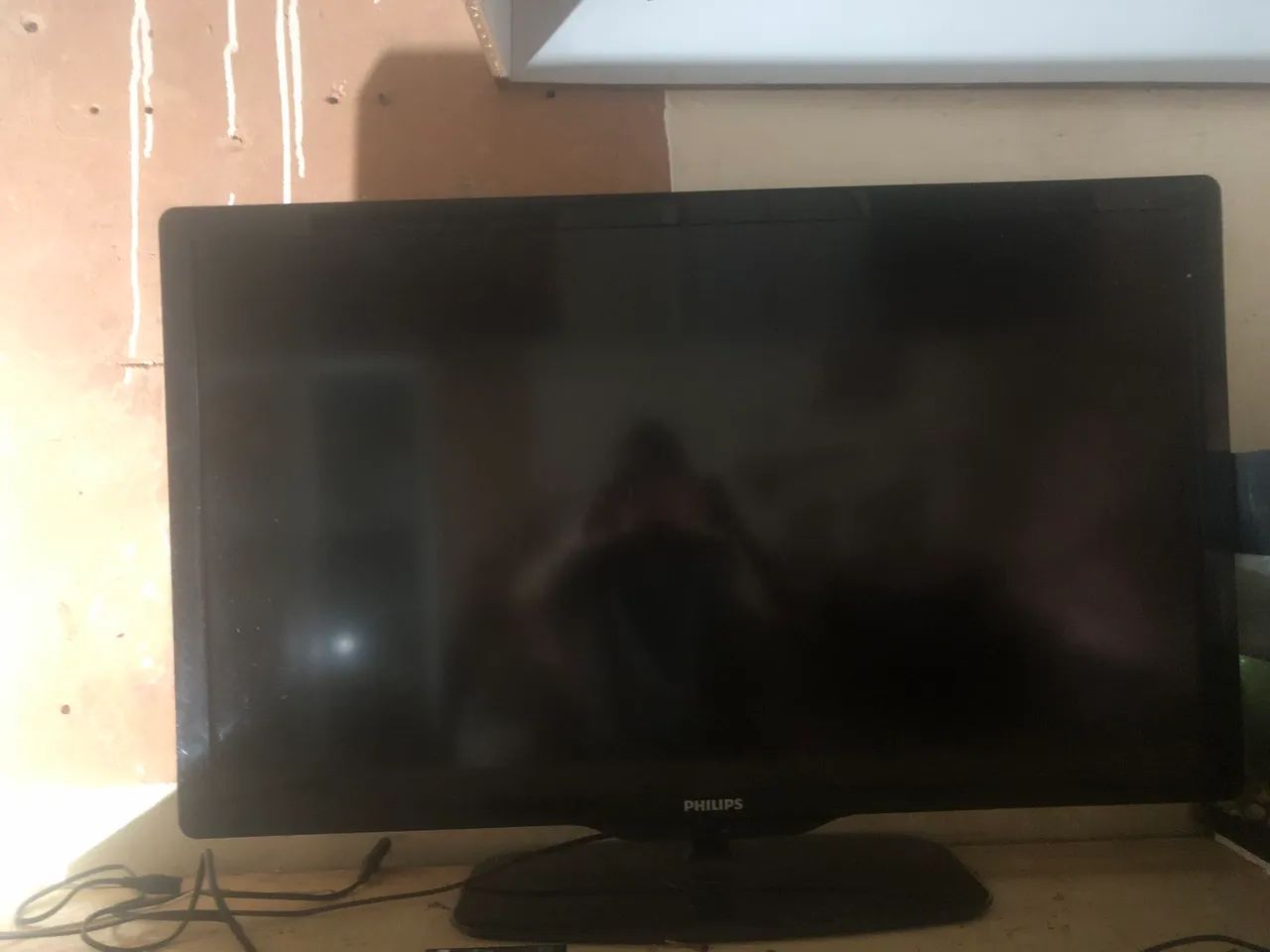 Tv 42 PL  - Foto 4