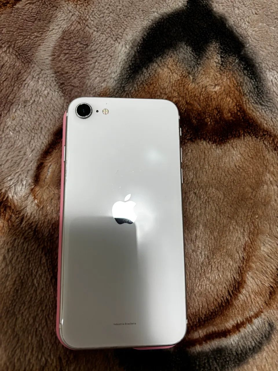 iPhone SE  - Foto 2