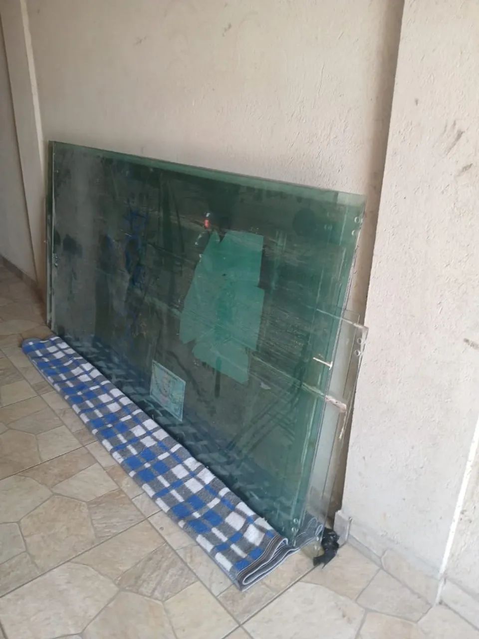Vendo