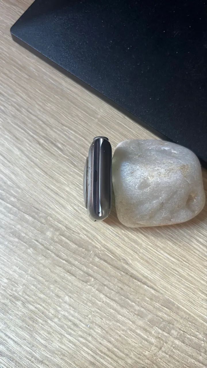 Apple Watch Series 4 44mm - Foto 3