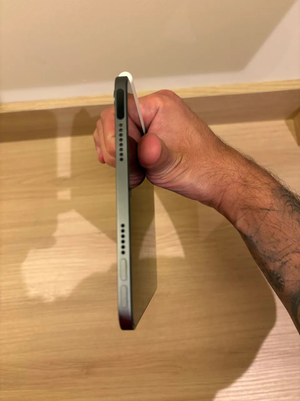 iPad Mini 6 geração 64 gb  - Foto 2