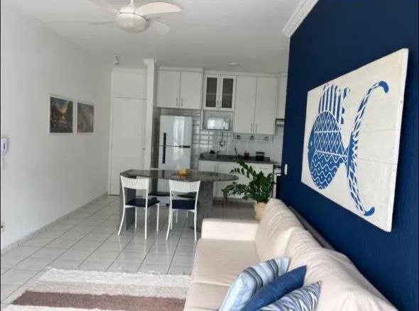 Locação  - temporária Riviera de São Lourenço  - Foto 3