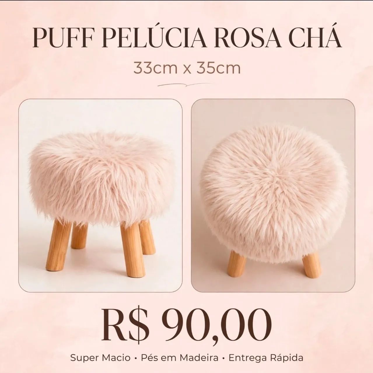 puff 