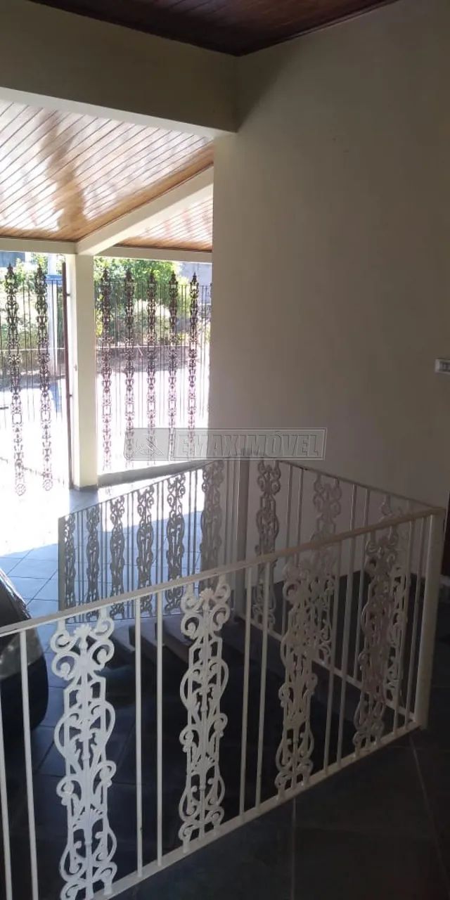 Casa em Bairros em Sorocaba - Foto 4