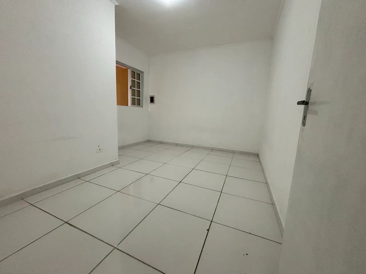 Foto - Praia Grande - Samambaia