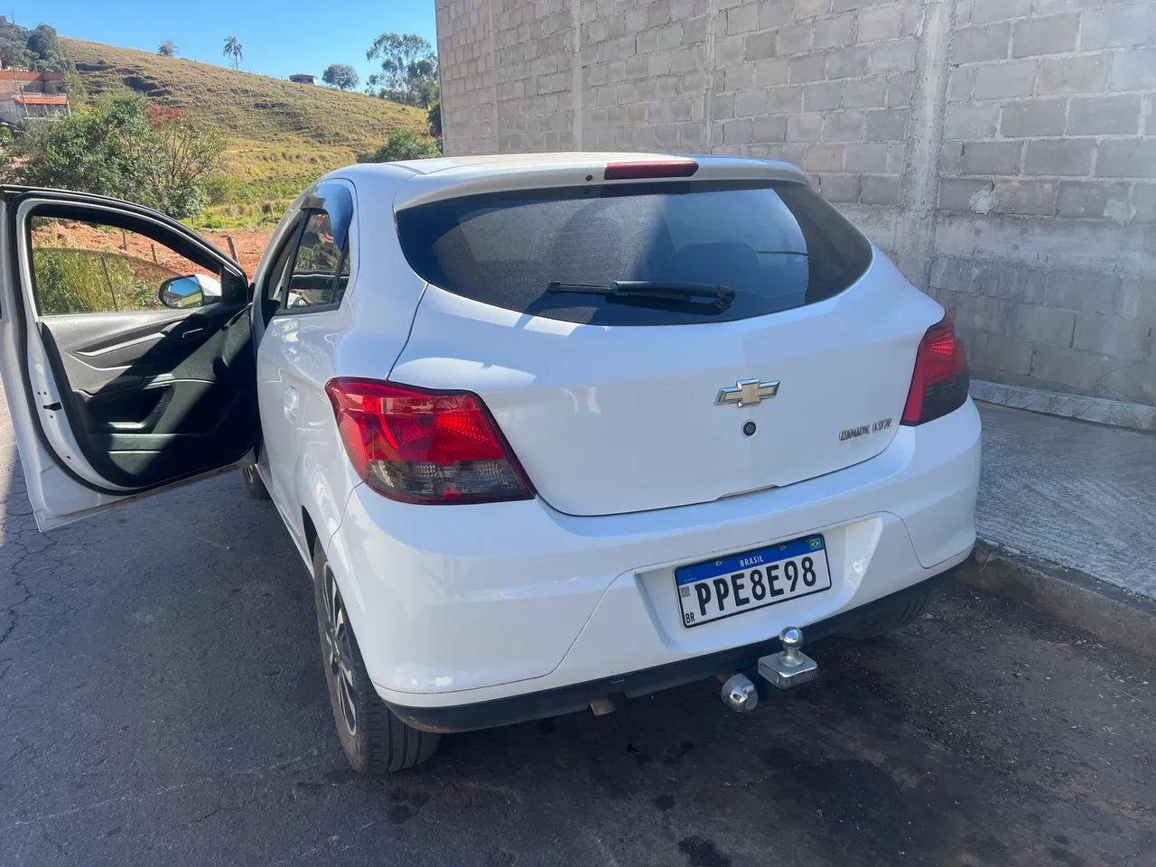 Carro - Foto 2