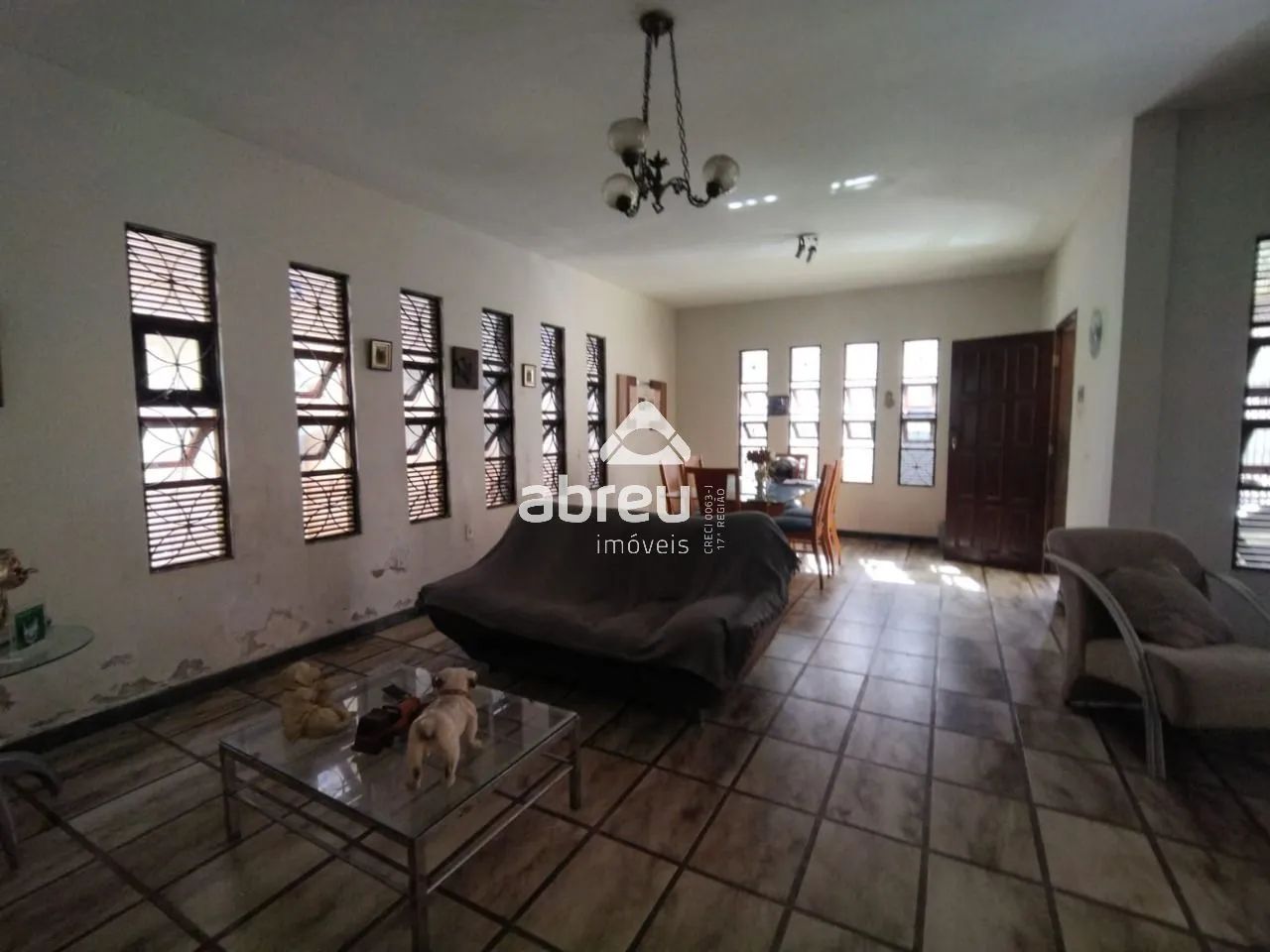 Imóveis Residenciais Casa em Natal - Foto 4