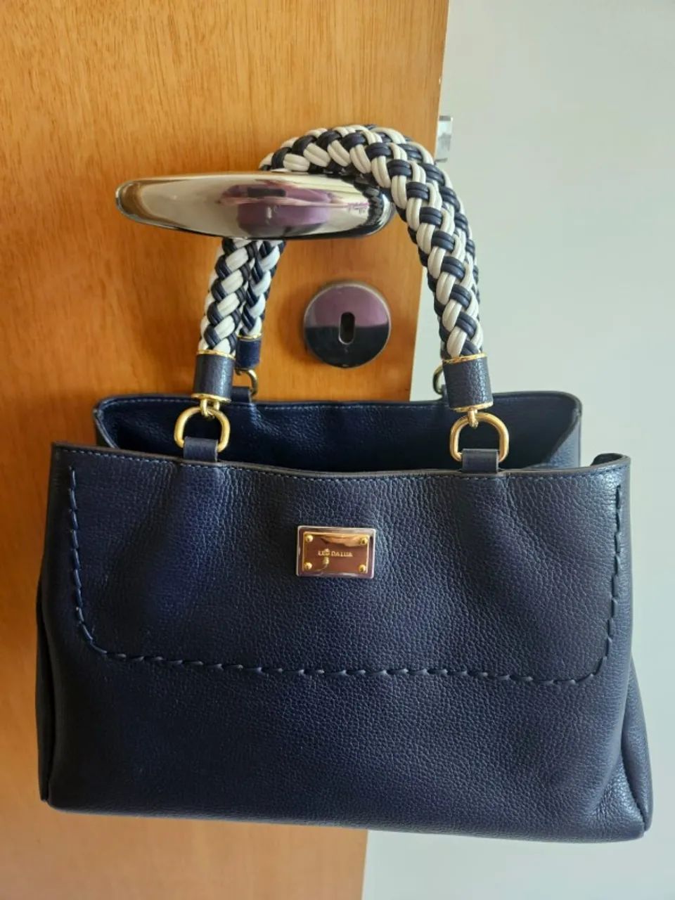Bolsa Luz da Lua - Foto 2