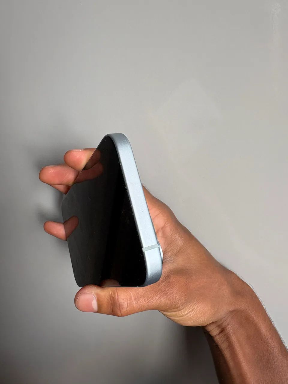 iPhone 15 128GB - Foto 4