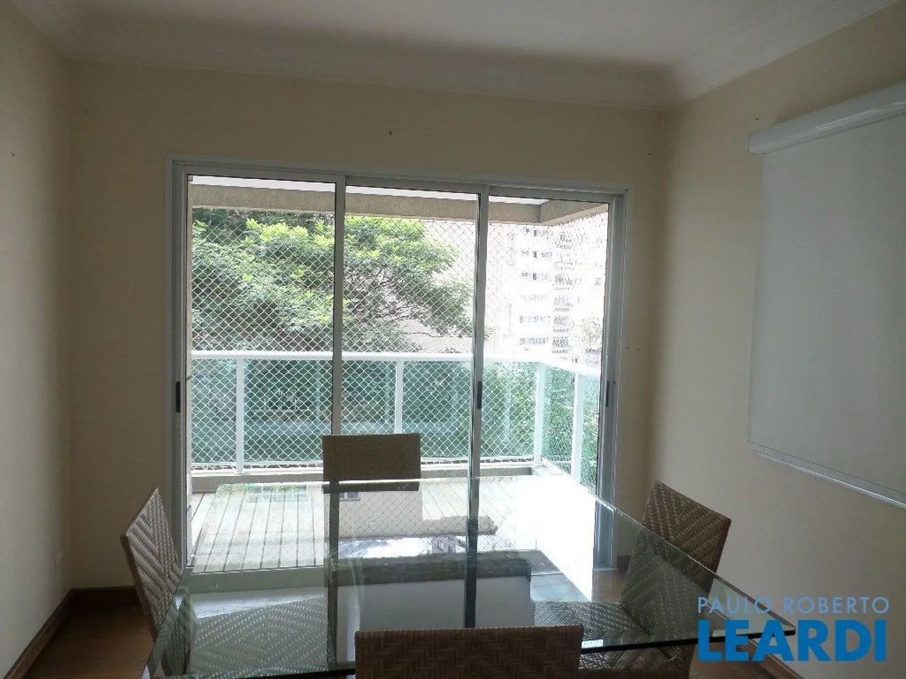 APARTAMENTO - PARAÍSO - SP - Foto 5