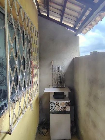 *Duplex a venda em Maruipe Urgente  - Foto 2