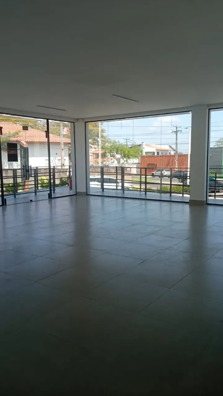 ALUGA-SE LOJA COMERCIAL  UNI CENTER EMPREENDIMENTO - Foto 2