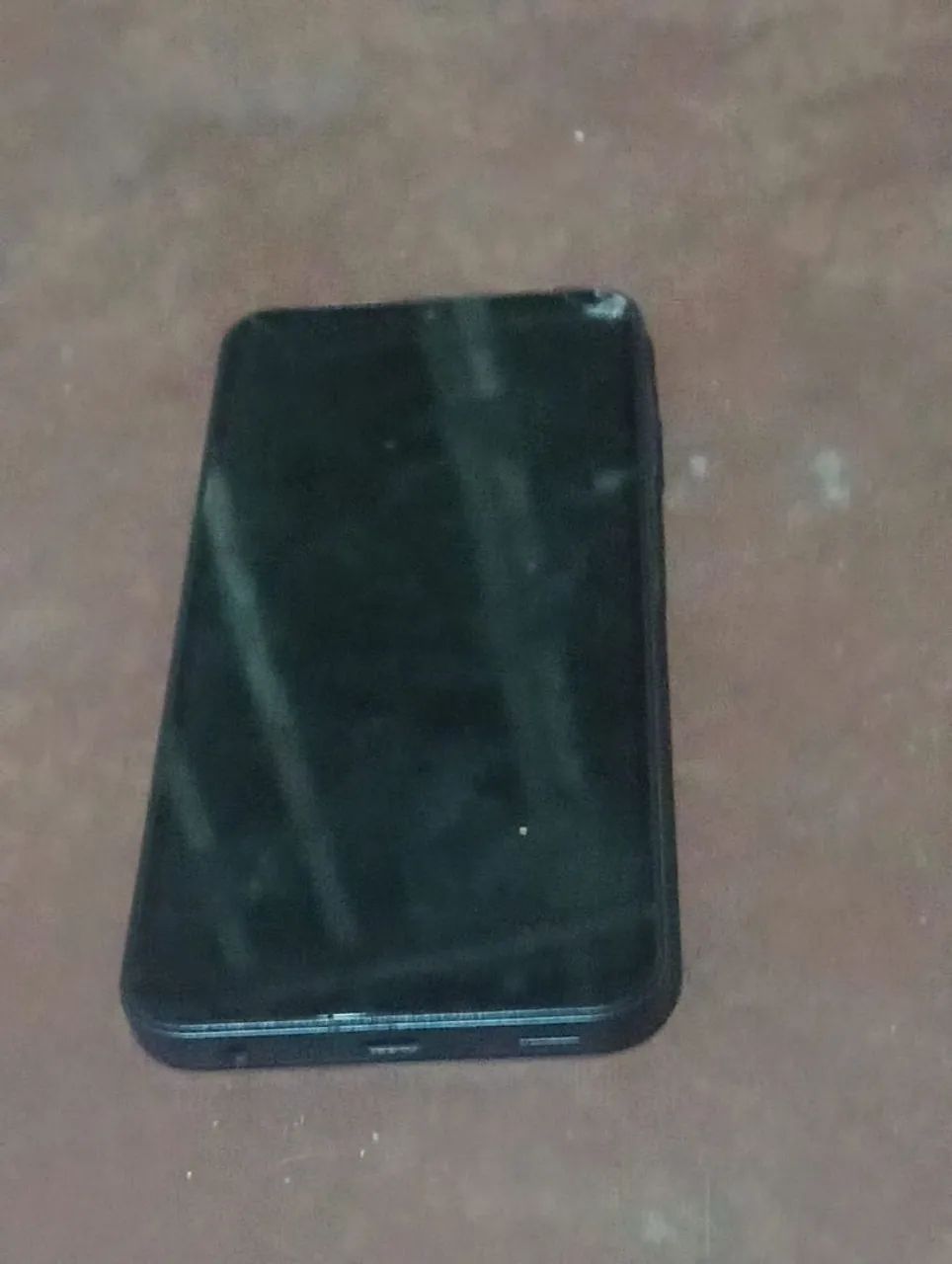 Vendo A25 5g usado - Foto 2