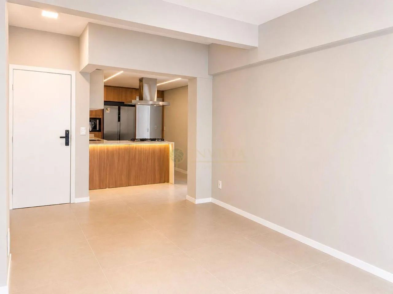 Apartamento à venda na Av. Professor Othon Gama D Eça com 3 quartos - Centro, em Florianóp - Foto 3
