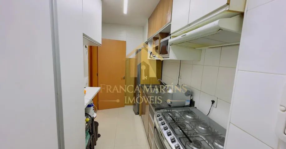 Apartamento 2 quartos Via Solare 301 Samambaia  - Foto 3