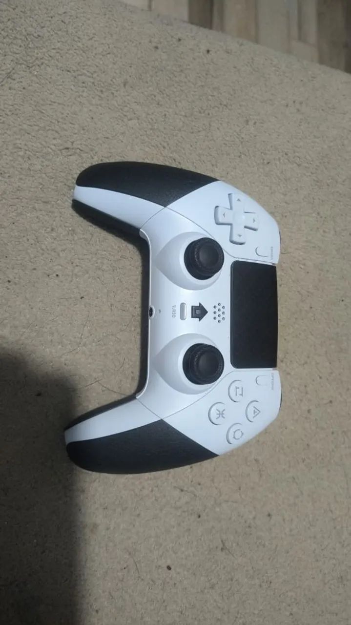 Ps4 - Foto 4