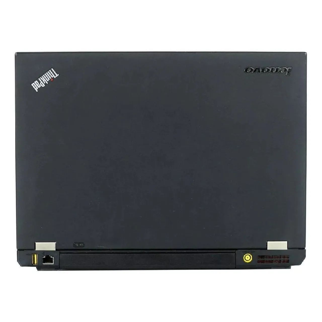 Notebook Lenovo Thinkpad T430, Intel Core i5, 8GB X RAM, SSD 240GB