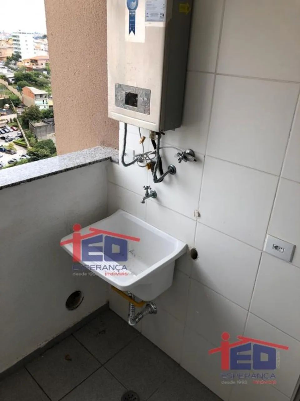 Residencial - Jaguaribe - Foto 4