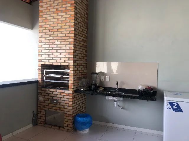 Ótima oportunidade  - Foto 3