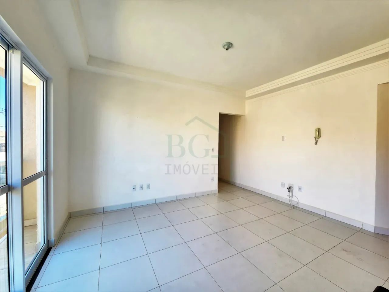 Apartamentos Padrão em Poços de Caldas - Foto 3