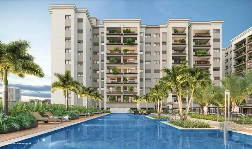 MOOCA CITTA FIRENZE - VENDAS SUSPENSAS - Foto 9