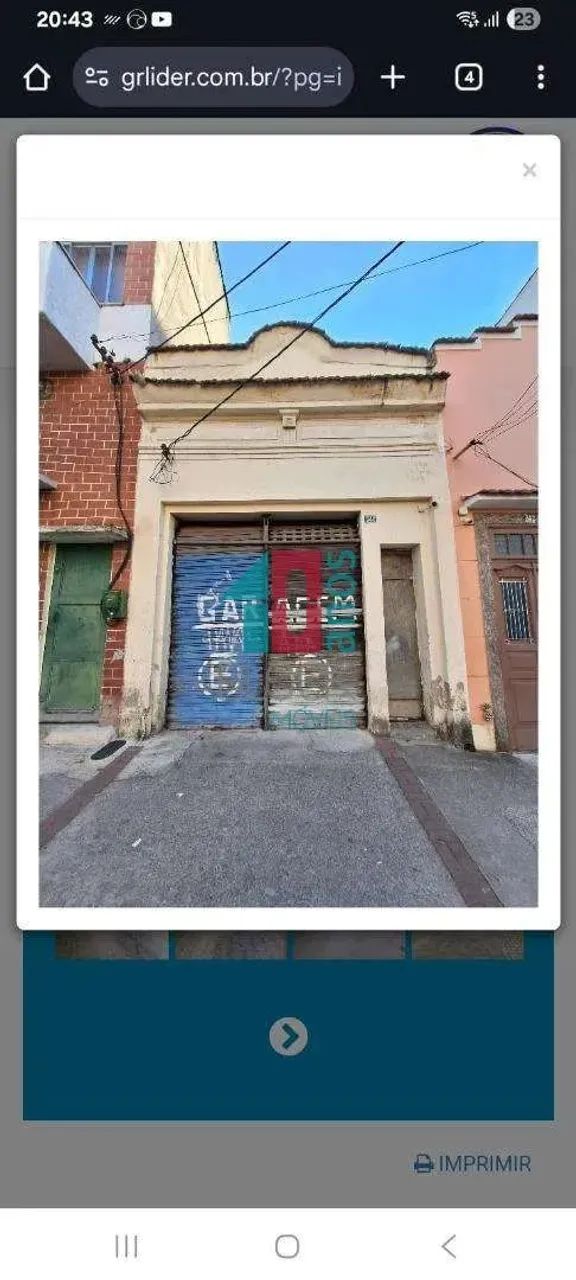 Cidade Nova | Loja - Foto 6