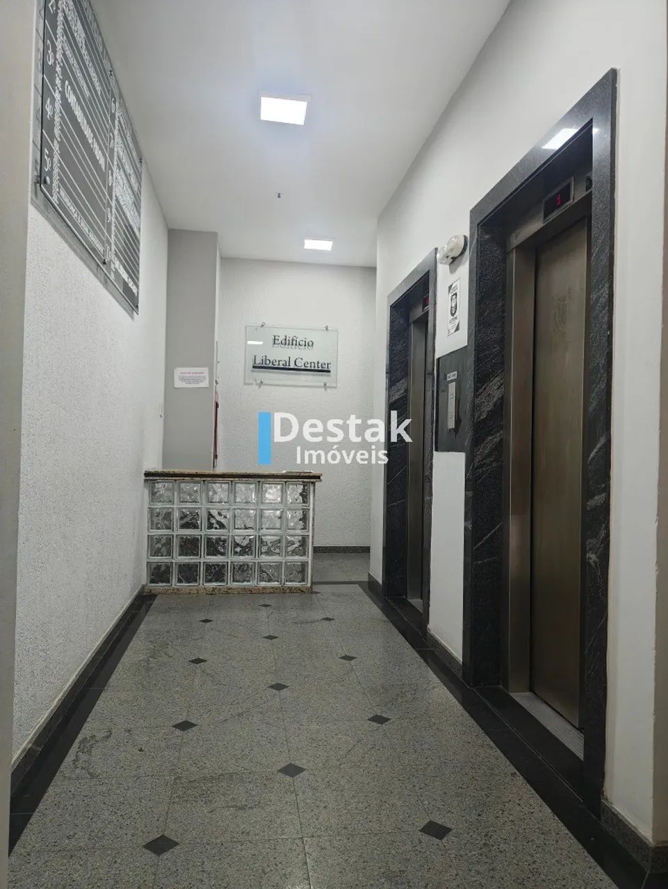 SALA COMERCIAL em VOLTA REDONDA - RJ, AMARAL PEIXOTO