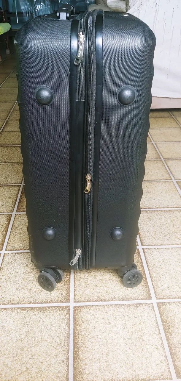 Mala 23Kg Paraná. - Foto 2