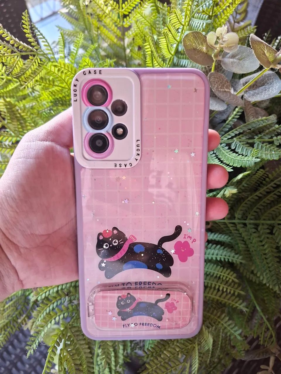Galaxy A13 - Foto 4