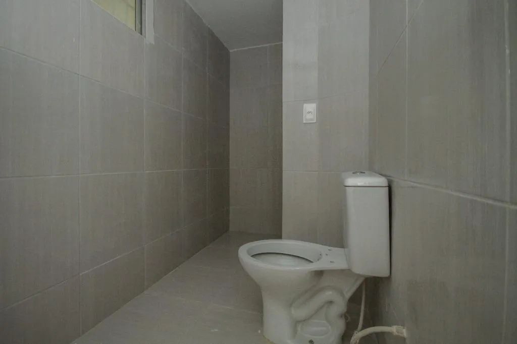 Sala para locação em Boa Viagem - Foto 5