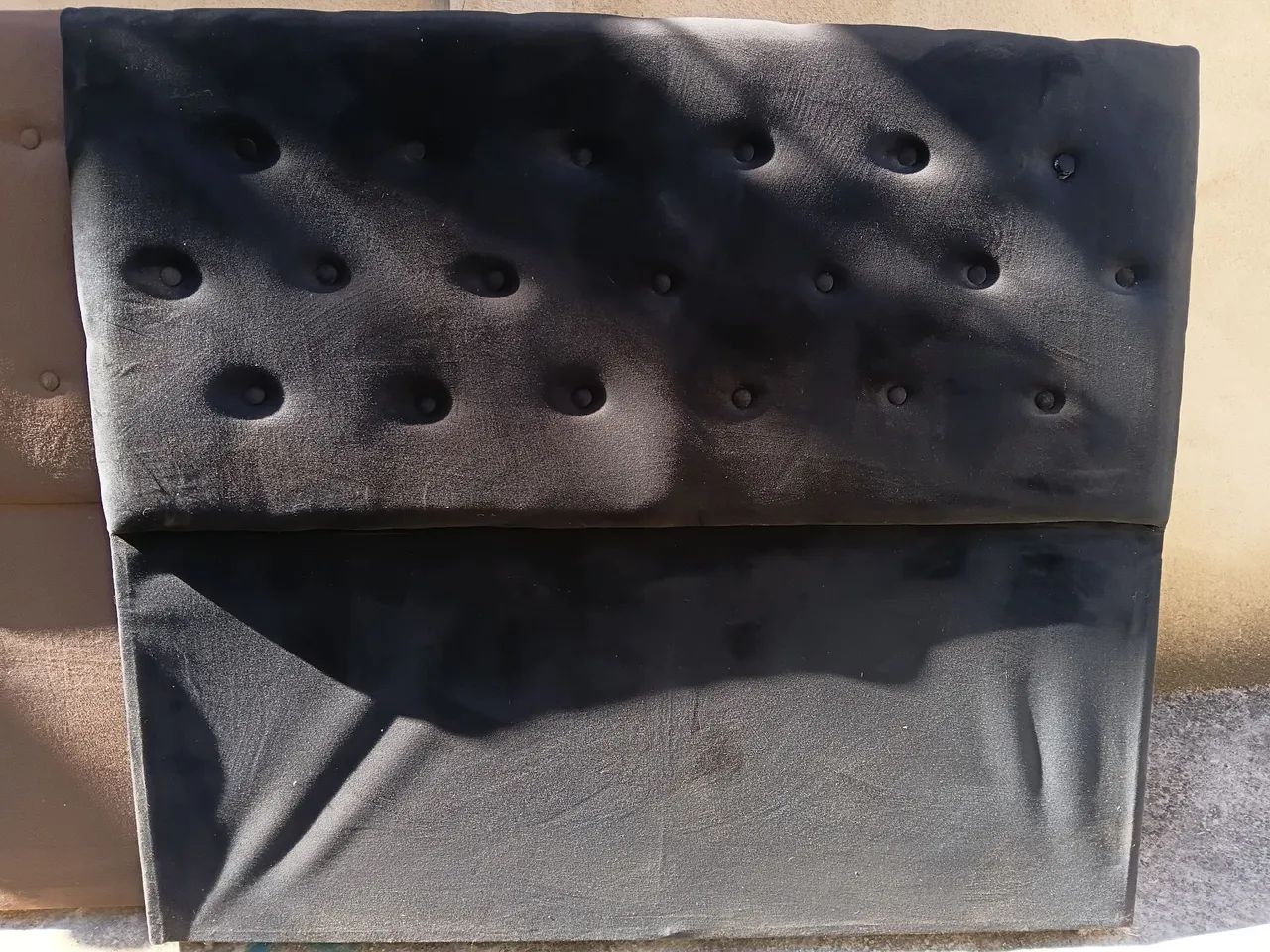Cabeceiras de Cama - Foto 3