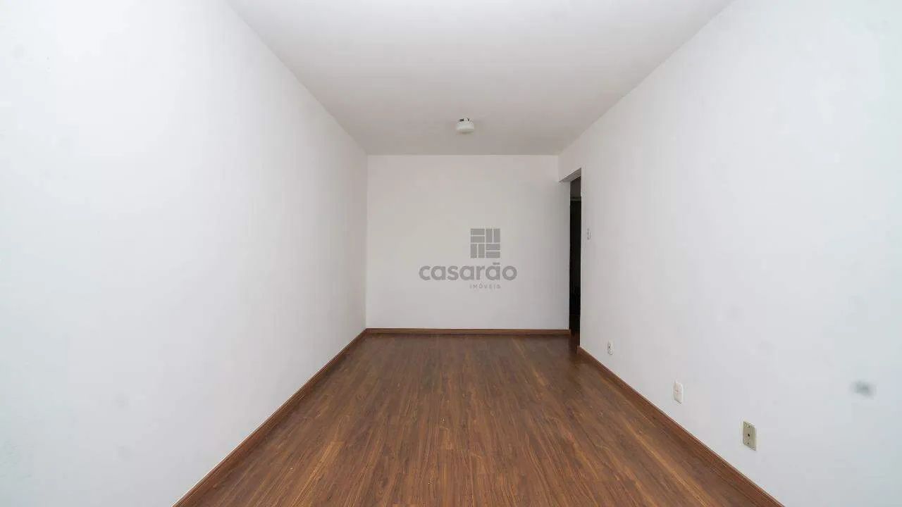 Apartamento 1 quarto para aluguel Pelotas - Foto 4