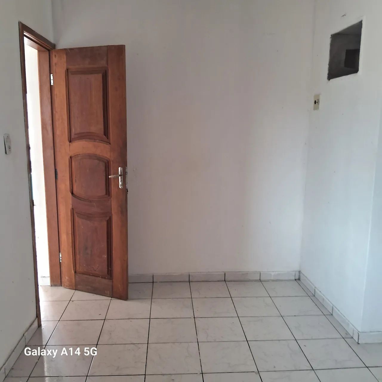 CASA A VENDA MARACANGALHA  - Foto 5