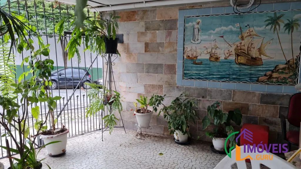 CASA ASSOBRADADA - SAÚDE - SP - Foto 4