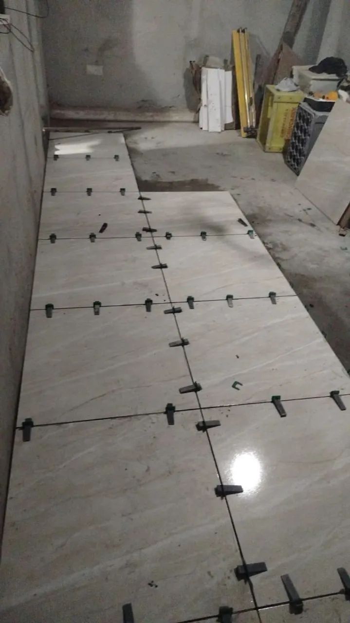 Casa pronta  - Foto 2