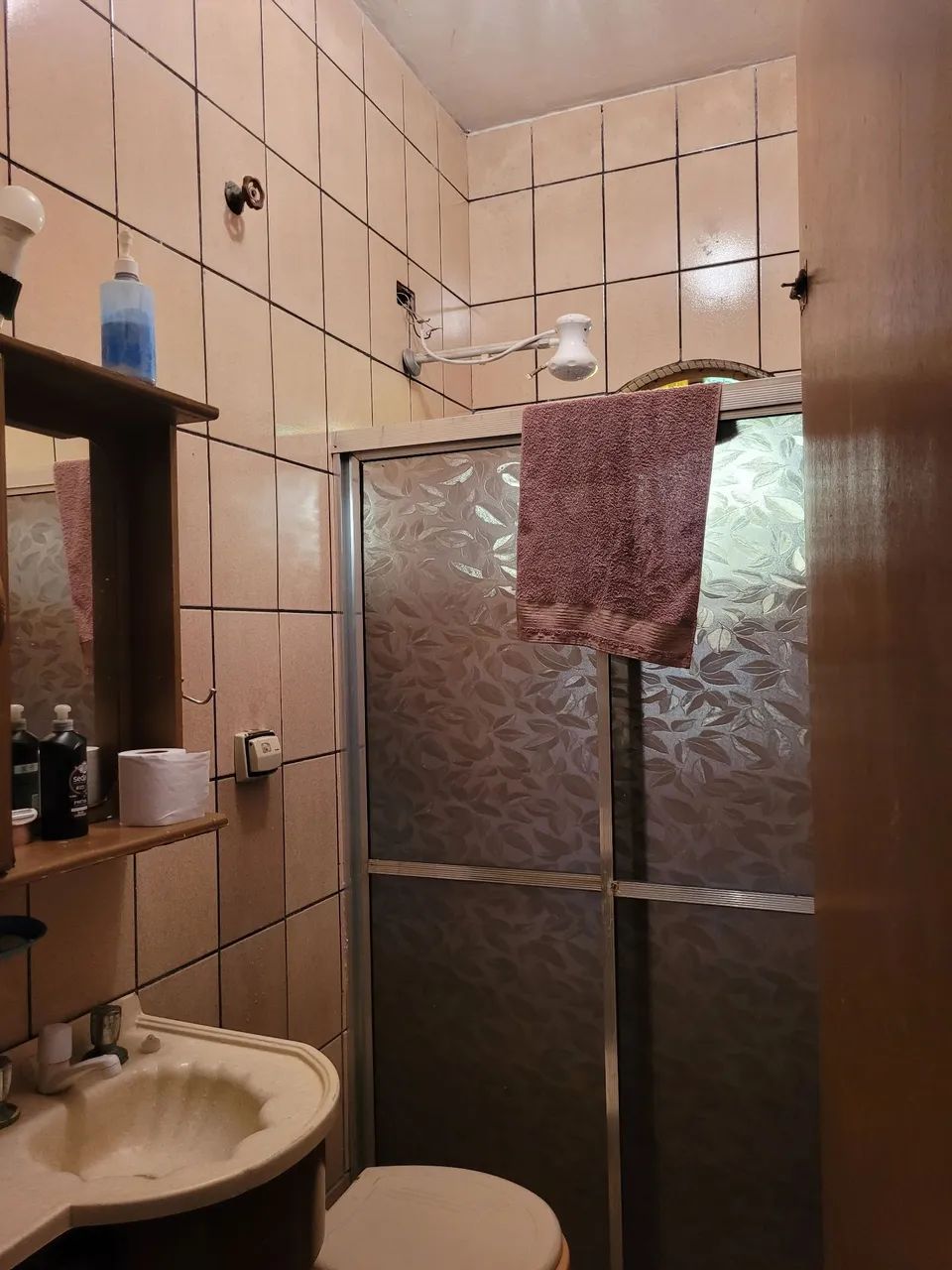 Casa na Praia - Foto 5