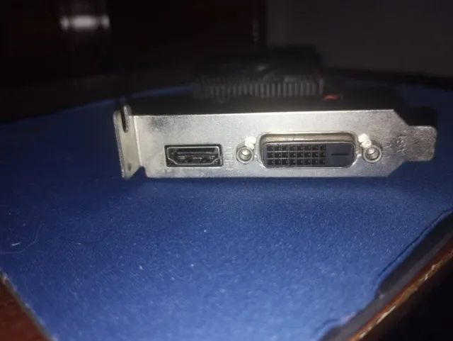 Placa de video Geforce GT640 - Foto 4
