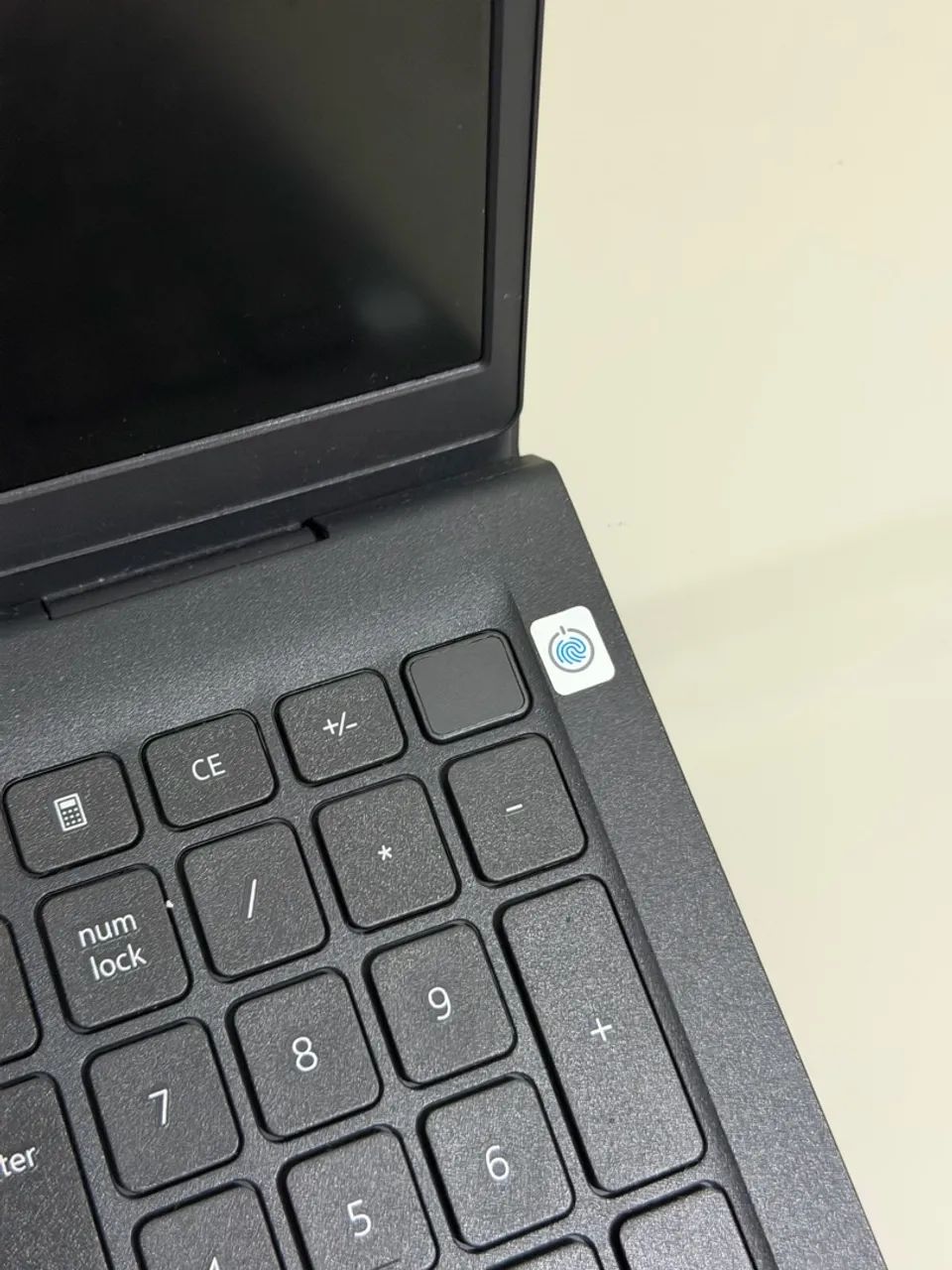 Vendo notebook Dell inspirion 3511 Intel core i5 - Foto 3