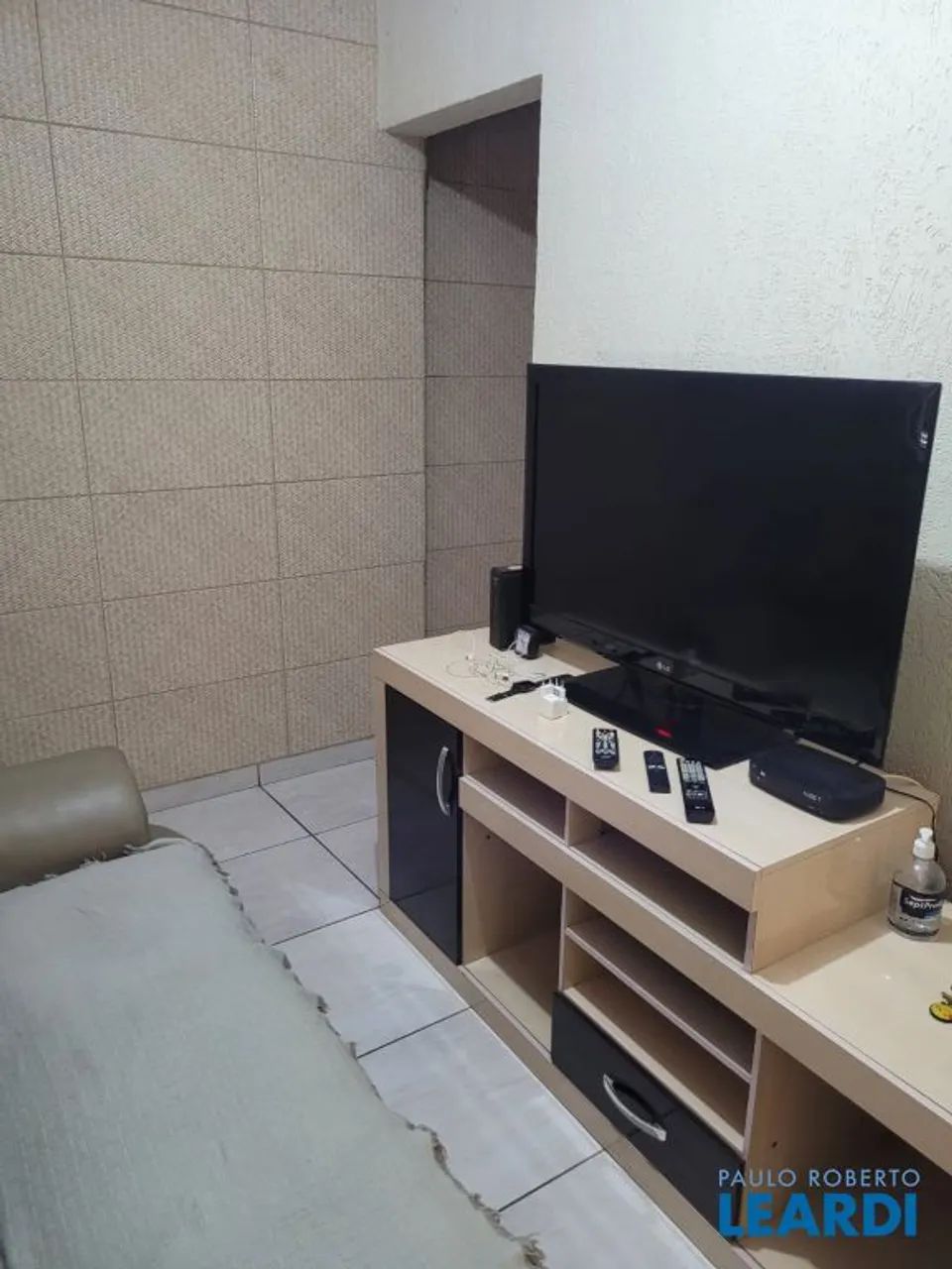CASA DE VILA - VILA FORMOSA - SP - Foto 4