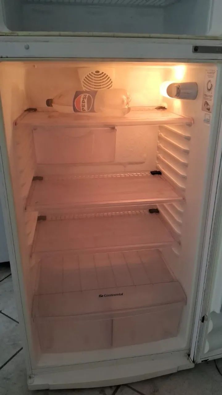 GELADEIRA - Foto 4