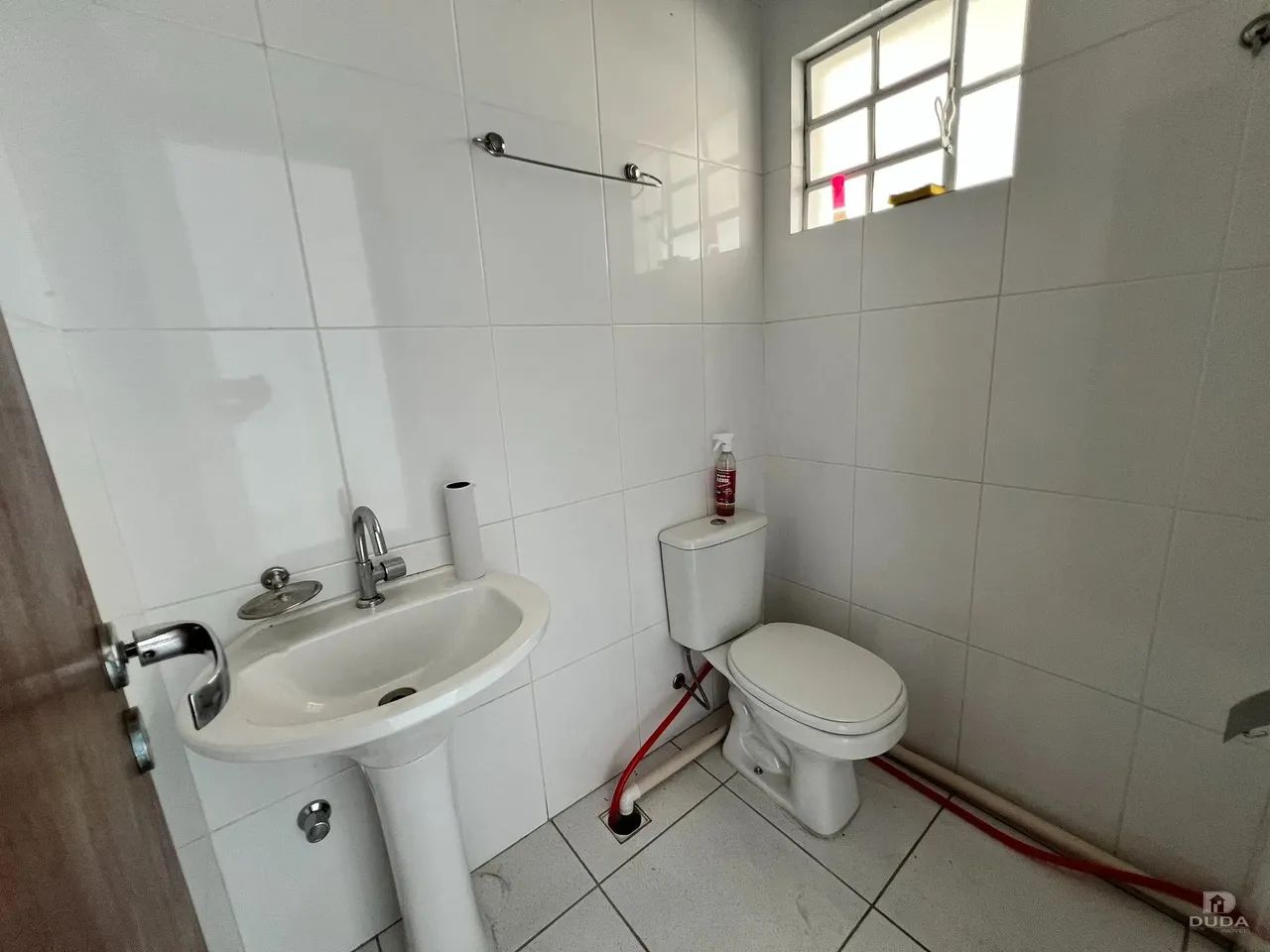 Oportunidade Única - Foto 5