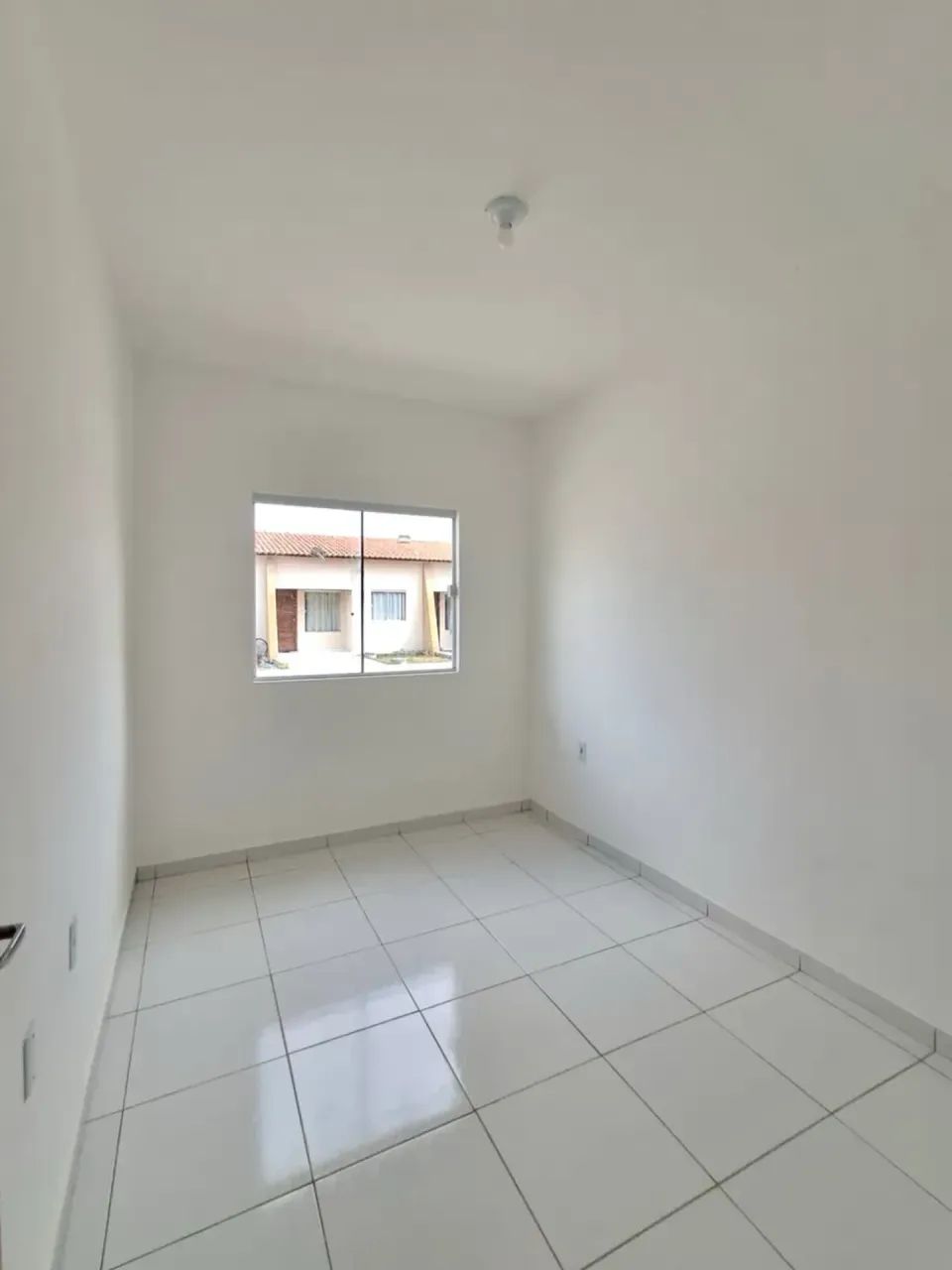 RS |. LEIA A DISCRIÇÃO - Foto 7