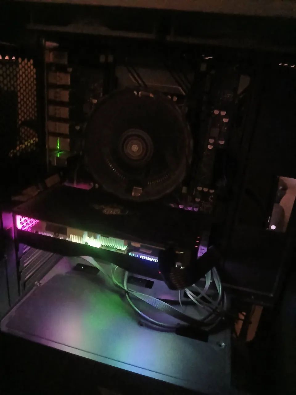 O.melhor pc nesse preço