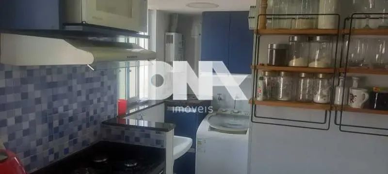 Apartamento : / Residencial / Centro - Foto 2
