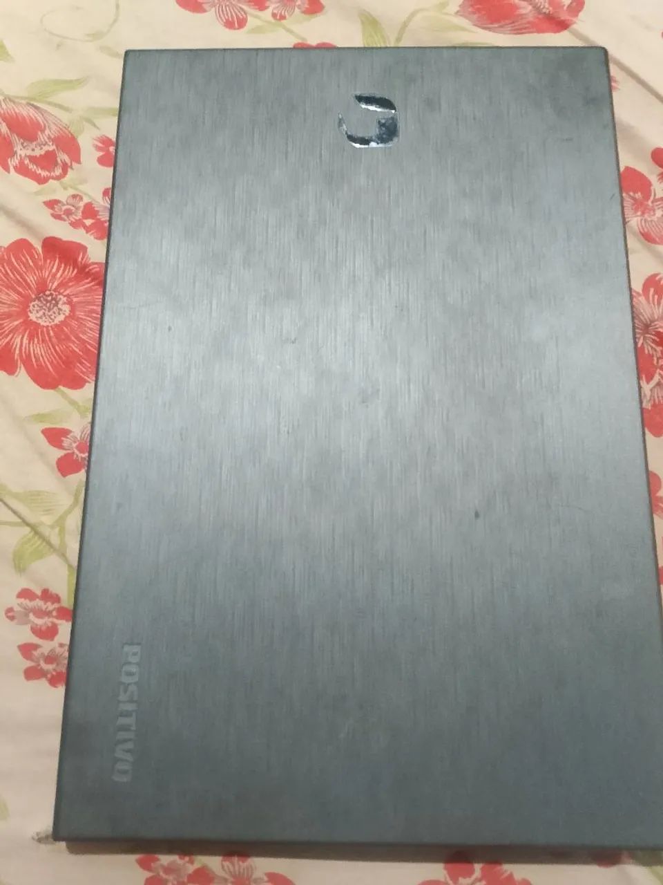Notebook positivo C14 vision - Foto 4