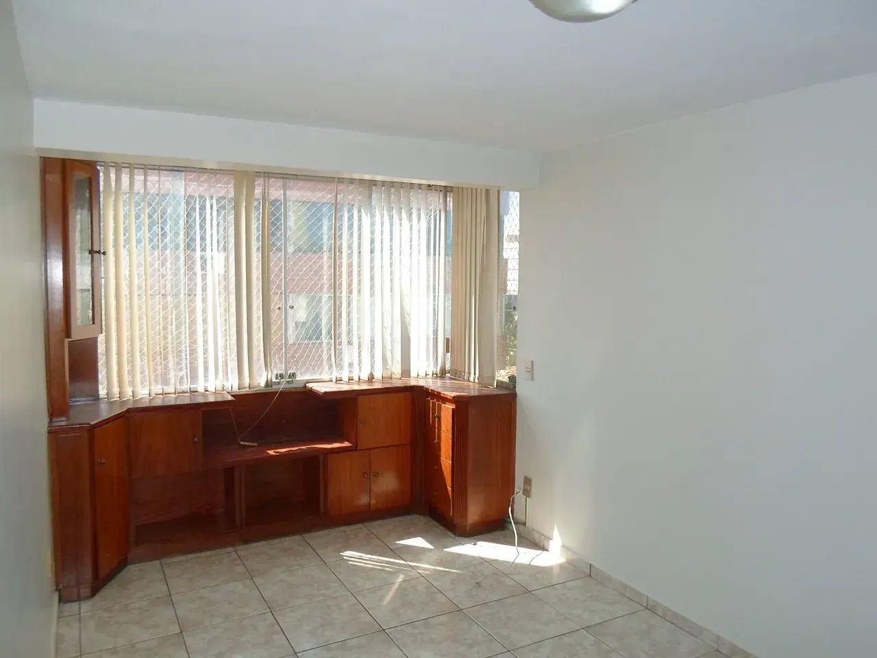 Vendo ótimo apto 01 qto, com elevador na 714/15 Norte - Foto 2